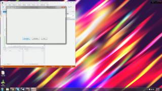 CIS 115 - Chapter 2 PP #5