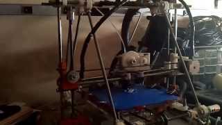 reprap