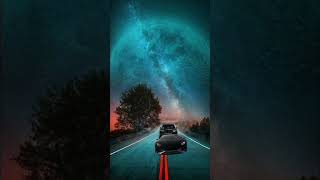 Upin Ipin Balapan Part 06  Car Black Dongss youtubeshorts shorts short