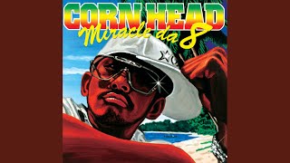 Megumino Hito (Gypsy Remix)