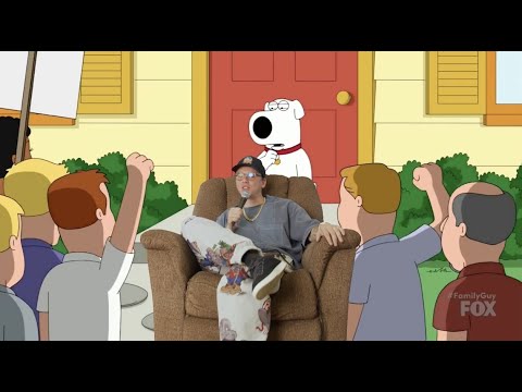 How I got Seth Macfarlane, Redman, and Statik Selektah on the Same Song