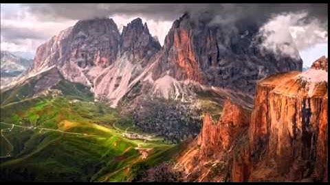 ما تيسر من سورة التوبة للشيخ محمد صديق المنشاوى