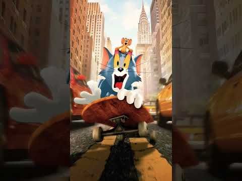 #tom #cartoon #cat #dog #tomandjerry #children #cargames #games #shiva #motupatlu #paheli #tamil