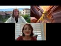 Tuesday Talks on Transformation Becoming Aware of Your Awareness