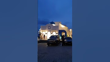 calli mera cafe hits di taman dayu pandaan