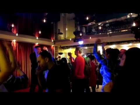 Аркадий Кобяков - Песенка Про Лягушку