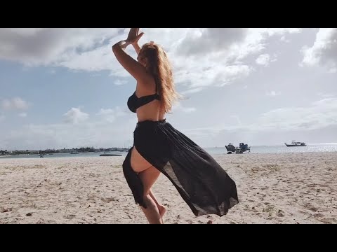 me🙊🦅yo🪶how to doThe Eagle pose🧘Garudasana,como hacer la Pose del Aguila,Hatha yoga put down weight