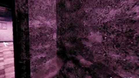 CSS| Anub1s Cotw Ace Color Test V2