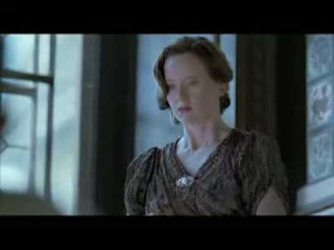 Simplus Reklama Choroba - YouTube