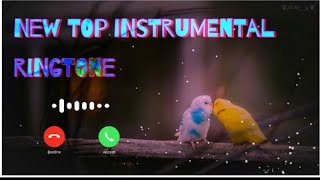 New Instrumental Ringtone 2020 (only music tone) TikTok Famous Ringtone | WhatsApp Status 2020