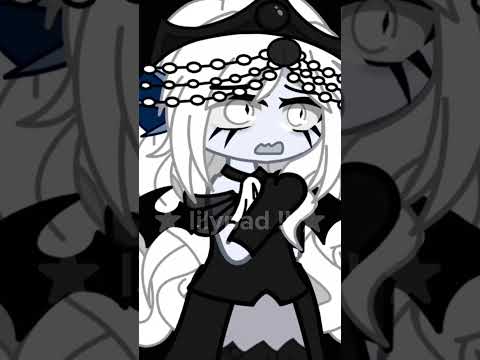 YOU LIED. [] black pearl cookie 💅 - YouTube