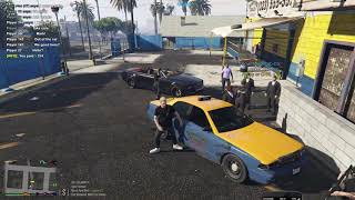 Full RAGE Multiplayer 3 29 2019 11 42 18 AM Update