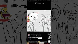 #xd #edit #arambody me join #digitalart #gachaclub