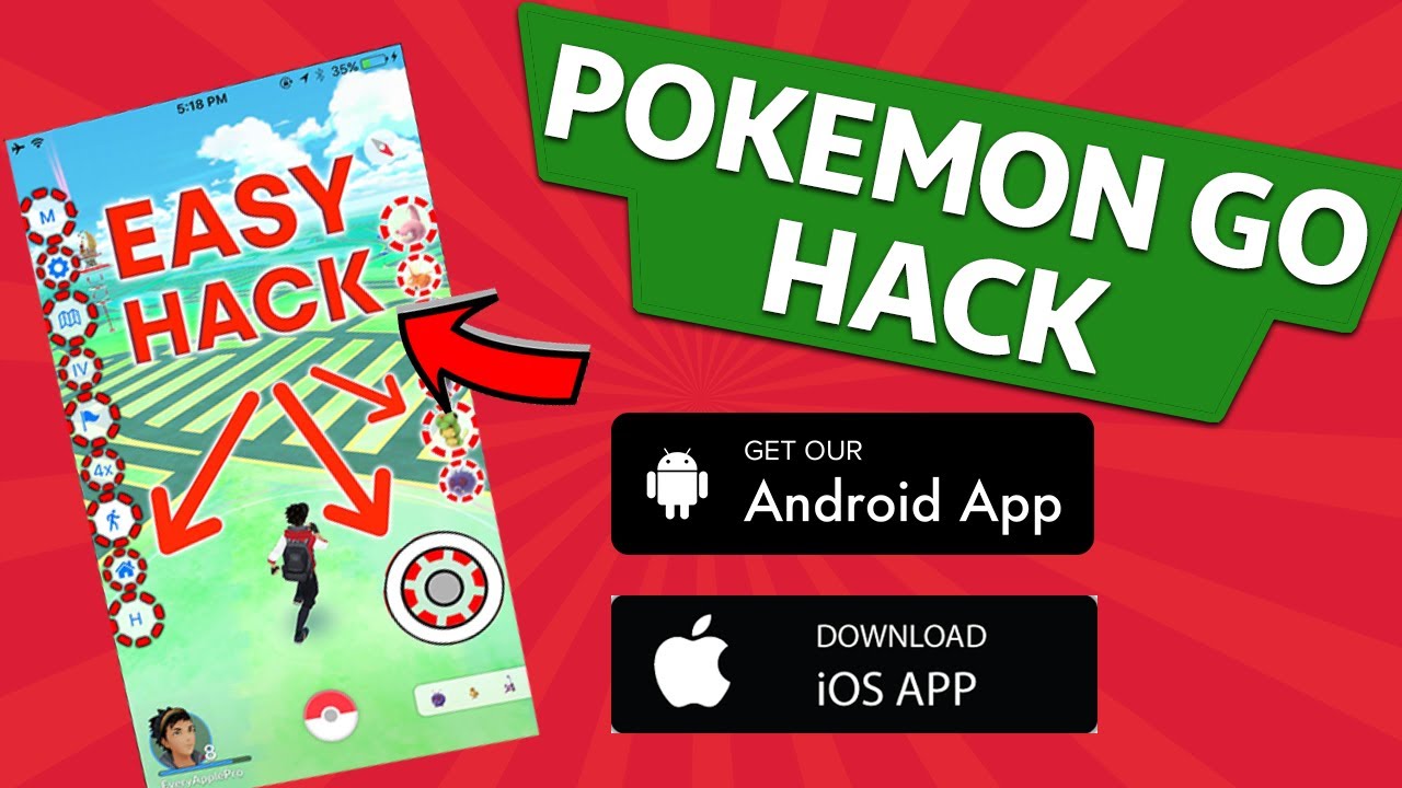 Critical Ops Appinject.Top/Co-Hack Best Hack Tolls 2020