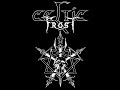 Capture de la vidéo Celtic Frost - Live At Hammersmith Odeon, 1989