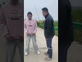 #Funny#Top trending#Creator Center#Rural life is full of joy