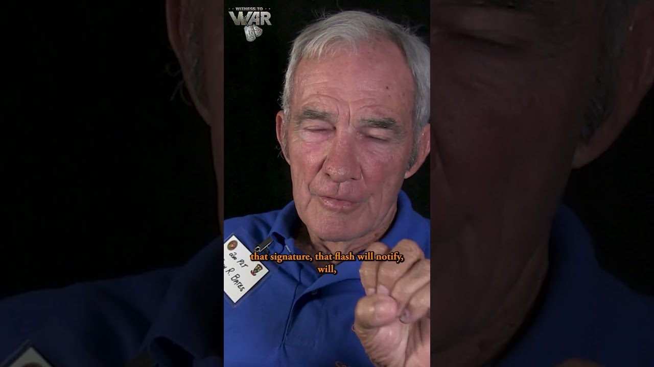 John Bates | 2nd Battalion, 5th Marine Regiment (Vietnam)