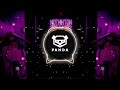 ريمكس انا طاير ماركة سرينه Dj Panda 