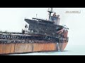 India's Russian oil imports hit 48% as U.S. readies 100% tariffs