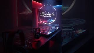 Taladro 46 Sokak Cover Mi̇x Serhan Recepçe