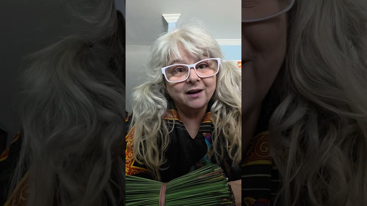 Week 5 Zepbound Wk 1 with 5.0mg new broom