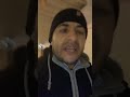 مسيحى يكشف فضائح القساوسة مع النساء فى الكنيسة مسيحى يكشف فضائح القساوسة مع النساء فى الكنيسة