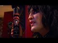 I'm Darker than You | The Mighty Boosh | BBC Studios