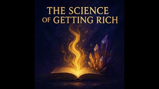 The Hidden Formula Behind Wealth Creation