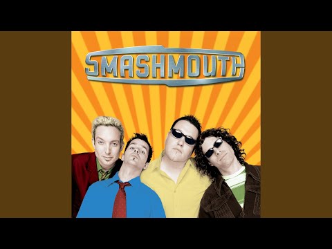 Putar Sister Psychic - Smash Mouth