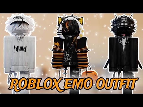 CapCut_id brookhaven outfit emo boy