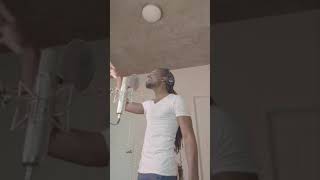 Lewis Sky - Good Good ( Usher remake)