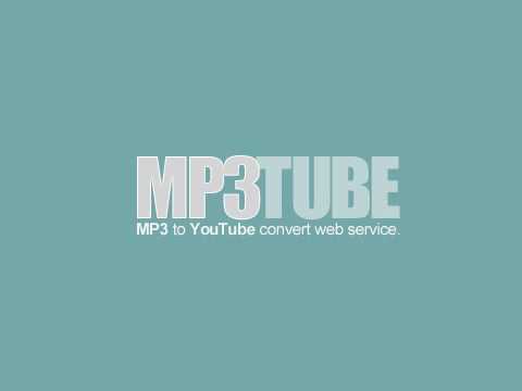 radio_2.flv
