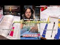 covering a lot of SYLLABUS 🥲📚 cbse 12th grader study vlog, aesthetic, realistic, study motivation