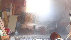 Maximum Insurance Adjusters - Flood, Hurricane, Water Damage Insurance Claims Adjusters