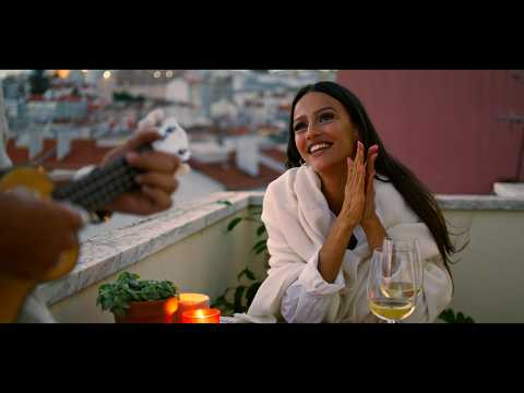 Davido - Already Falling