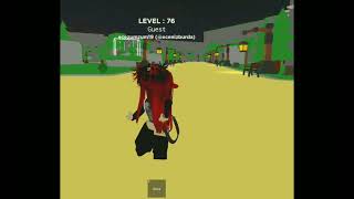 Babalar Yan Yan Roblox Edit Şfetbeniöneçıkar