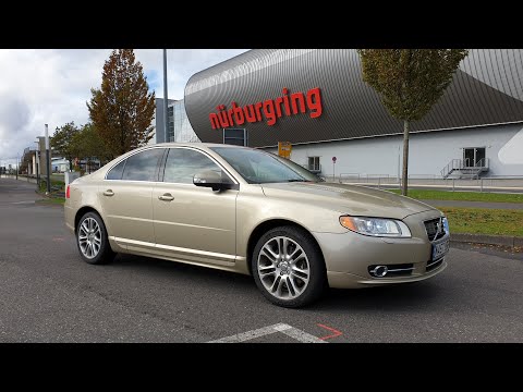 wet-lap-on-nürburgring-nordschleife-in-a-volvo-s80-v8---apex