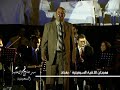 محمد السامر تايبين من مهرجان الاغنيه السبعينيه 