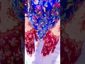 trending designs ✨🦢🌻 #fypシ #henna #viral #shorts #subscribe #reels