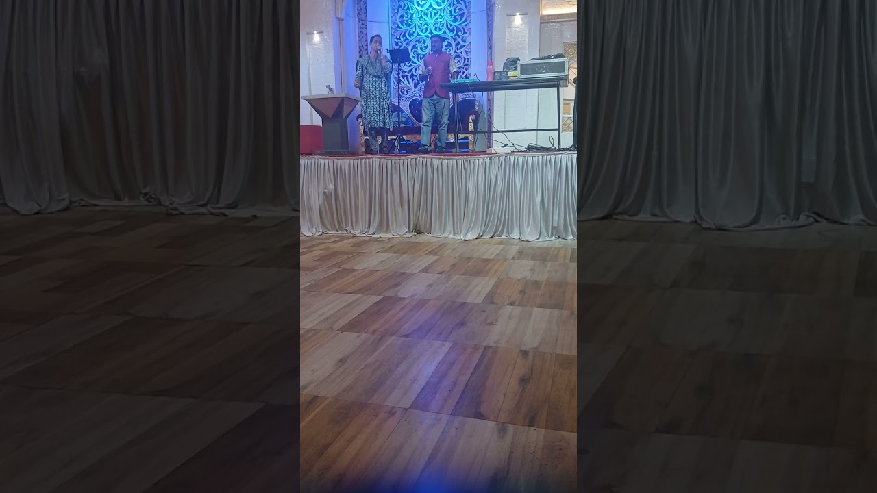 Kitan Pyara Wada hai in Matavaali Aankho Kaa SONG OF RAFI SHAYEB 🙏🌹♥️ CONTACT FOR SHOW 9137973850