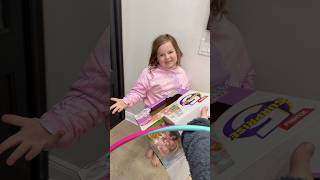 Buying Everything My Daughter Touched At The Store