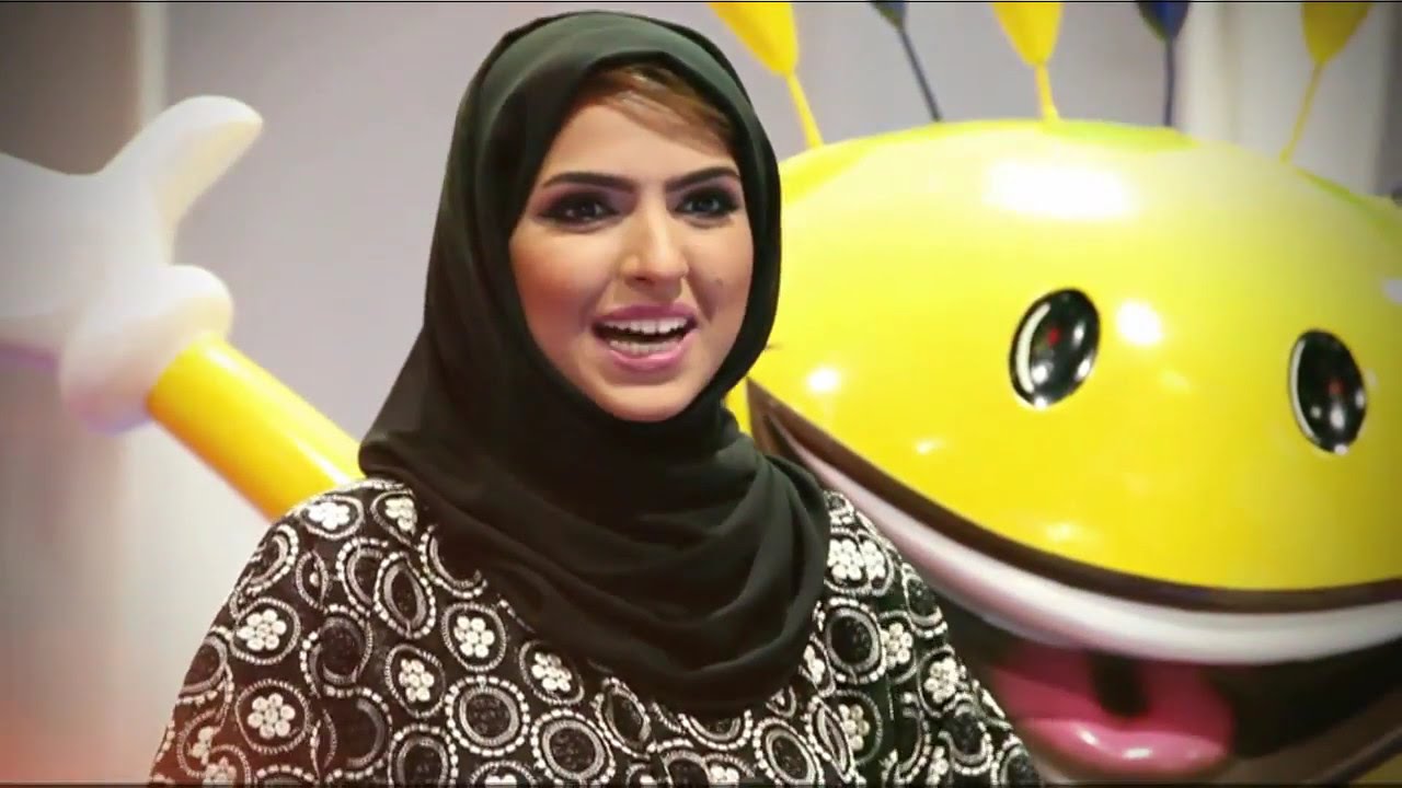 عالم مدهش مهرجان دبي للتسوق Dubai Shopping YouTube