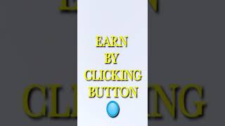 GET PAID $20 BY CLICKING BUTTON | EASY WAY TO MAKE MONEY ONLINE screenshot 2