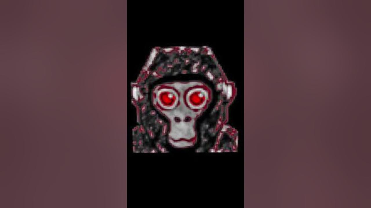 Gorilla tag code. Gorilla tag game. Gorilla tag vr. Gorilla tag code. Горилла таг.