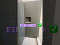 Which bathroom is your favorite? 💚🤎🤍🩶