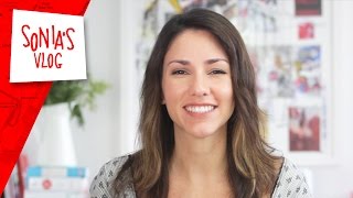 Travel Tips: Great Hotel Booking Apps screenshot 2