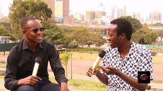 The Hidden Spiritual Cost Of Pornographypath To True Freedom salvation