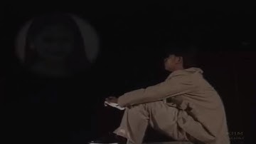 ផ្កាយព្រឹក ភ្លេងសុទ្ធ ស៊ីន ស៊ីសាមុត