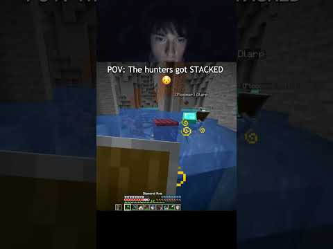 💻JAVA IP: MC.PLOOMSY.NET