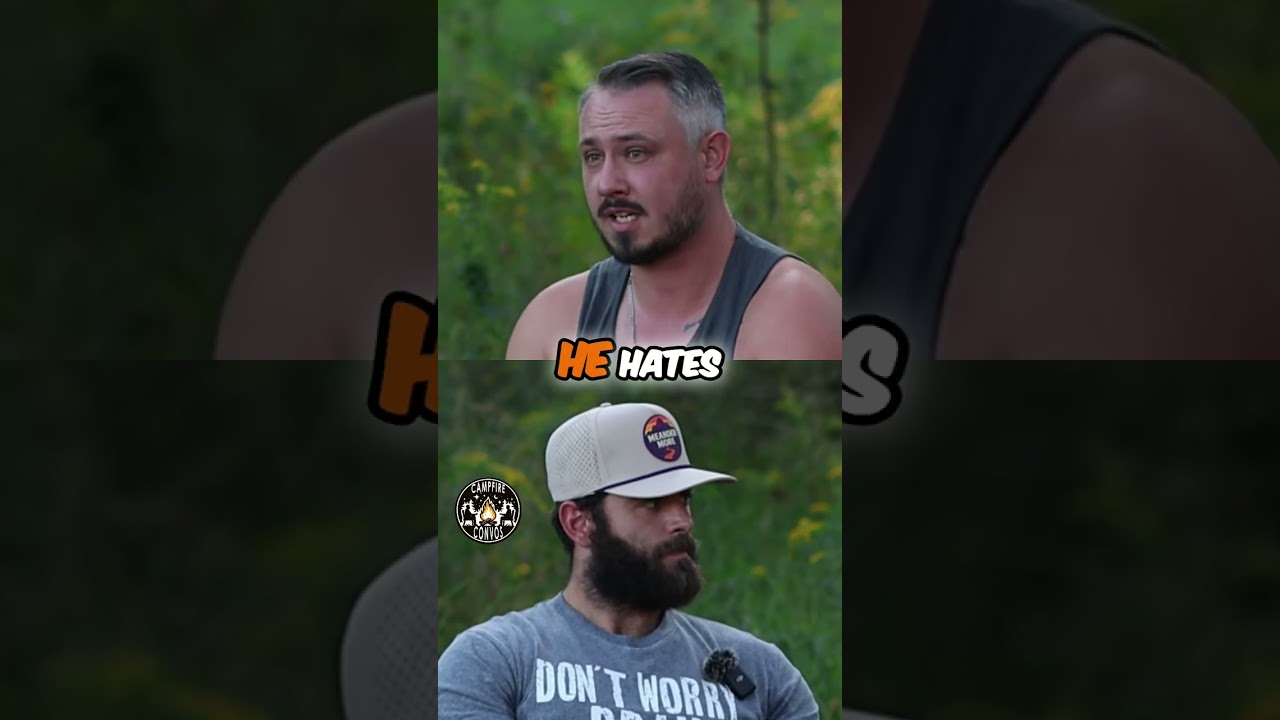 Exposing Online Hypocrisy: Debunking Hate Speech Accusations with Facts 